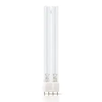 Philips PL-L 60W - UV-C | 4-Pins