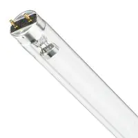 Philips T8 UV - C 30W - Ultra-violet | 90cm