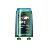 Philips S10E 18-75W SIN BL