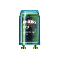 Philips S2E 18-22W SER BL