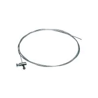 Philips ZRS700 Kit De Suspension | SMS L1500 SKB34-1