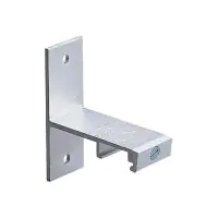 Philips ZRS700 Serre-câbles Gris | MBW6 SKB21-1