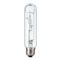 Philips MASTER E27 CDO-TT Plus CityBlanc 70W - 828 Blanc Très Chaud