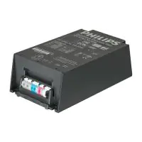 Philips HID-DV PROG Xt 250 SON C2 208-277V for 250W