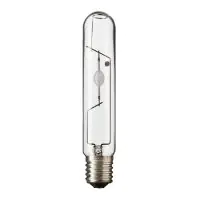 Philips MASTER E40 CDO-TT Plus CityBlanc 150W - 942 Blanc Froid | Meilleur rendu des couleurs