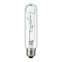 Philips MASTER E27 CDO-TT Plus CityBlanc 70W - 942 Blanc Froid | Meilleur rendu des couleurs