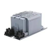 Philips Ballast Imprégné HID-Basic SN 70 K302-A2-ITS 230V 50Hz