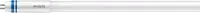 Philips Tube LED T5 MASTER (HF) High Efficiency 16.5W 2300lm - 830 Blanc Chaud | 115cm - Équivalent 28W