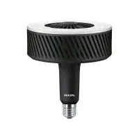Philips TrueForce LED E40 HPI UN 95W 13000lm 60D - 840 Blanc Froid | Équivalent 250W