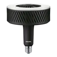 Philips TrueForce LED E40 HPI UN 95W 13000lm 120D - 840 Blanc Froid | Équivalent 250W