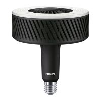 Philips TrueForce LED E40 HPI UN 140W 20000lm 60D - 840 Blanc Froid | Équivalent 400W