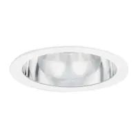 Philips Downlight LED GreenSpace2 DN470B 16.8W 2200lm 120D - 840 Blanc Froid | 216mm - Aluminium Réflecteur