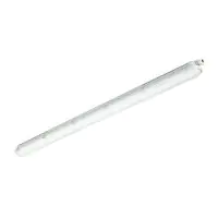 Philips Réglette LED Étanche CoreLine WT120C 48W 6500lm - 840 Blanc Froid | 150cm - Interact Dimmable - Éclairage De Secours 3 Heures