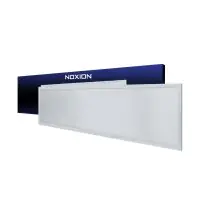 Noxion Panneau LED Ecowhite V4.0 28W 3360lm - 830-840-865 CCT | 120x30cm