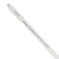 Noxion Tube LED T5 Avant Extreme (HF) High Efficiency 19W 2900lm - 865 Lumière Du Jour | 145cm - Équivalent 35W