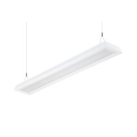Philips Panneau LED FlexBlend SP342P 35W 4500lm - 940 Blanc Froid | 150x20cm - UGR <19 - Dali Dimmable - Meilleur rendu des couleurs
