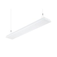 Philips Panneau LED FlexBlend SP342P 37,5W 4500lm - 940 Blanc Froid | 150x20cm - UGR <25 - Dali Dimmable - Meilleur rendu des couleurs
