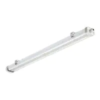 Philips Réglette LED Étanche Pacific WT490C 62W 10000lm - 840 Blanc Froid | 180cm - Dali Dimmable 