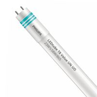 Philips Tube LED T8 MASTER Value (UN) Ultra Output 23W 3700lm - 865 Lumière du Jour | 150cm - Équivalent 58W