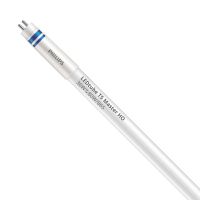 Philips Tube LED T5 MASTER (HF) Ultra Output 36W 5600lm - 865 Lumière du Jour | 145cm - Dimmable - Équivalent 80W