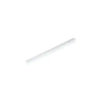 Philips Réglette LED Ledinaire BN021C 10W 1050lm - 840 Blanc Froid | 60cm