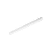 Philips Réglette LED Ledinaire BN021C 10W 960lm - 830 Blanc Chaud | 60cm