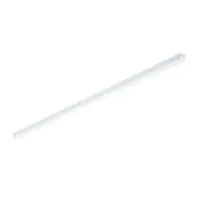 Philips Réglette LED Ledinaire BN021C 20W 1900lm - 830 Blanc Chaud | 120cm