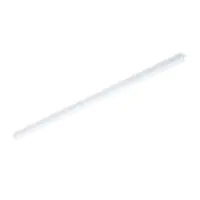 Philips Réglette LED Ledinaire BN021C 24W 2600lm - 840 Blanc Froid | 150cm