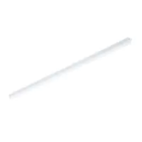 Philips Réglette LED Ledinaire BN021C 20W 2100lm - 840 Blanc Froid | 120cm