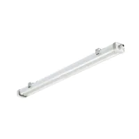 Philips Réglette LED Étanche Pacific WT475C 29.8W 4200lm - 840 Blanc Froid | 120cm 