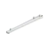 Philips Réglette LED Étanche Pacific WT475C 44W 6200lm - 840 Blanc Froid | 180cm