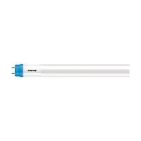 Philips CorePro LED T8 (EM/Direct 230V) Ultra Output 17.7W 2400lm - 865 Lumière Du Jour | 120cm - Équivalent 36W