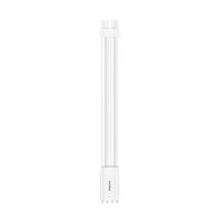 Philips CorePro PLL Urban LED Ampoule Mains 18W - 840 Blanc Froid | 4-Pins - Équivalent 36W