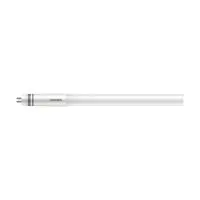 Philips CorePro LED T5 (HF) High Efficiency 7.1W 1000lm - 830 Blanc Chaud | 55cm - Équivalent 14W