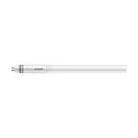 Philips CorePro LED T5 (HF) High Efficiency 17.1W 2500lm - 840 Blanc Froid | 115cm - Équivalent 54W
