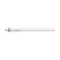 Philips CorePro LED T5 (HF) High Efficiency 20.5W 3000lm - 865 Lumière Du Jour | 145cm - Équivalent 14W