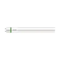 Philips Master LED T8 (EM/Direct 230V) Ultra Efficiency 14W 2600lm - 840 Blanc Froid | 120cm - Équivalent 36W