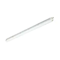 Philips Réglette LED Étanche CoreLine WT120C Gen2 25/43W 3700/6000lm - 840 Blanc Froid | 150cm