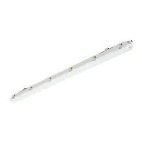Philips Réglette LED Étanche Ledinaire WT065C 30/53W 4100/6800lm - 840 Blanc Froid | 150cm