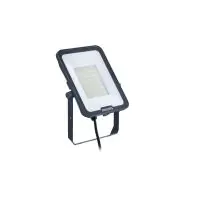 Philips Projecteur LED Ledinaire BVP167 70W 8400lm 110D - 830-840-865 CCT | IP65 - Symétrique