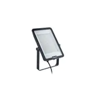 Philips Projecteur LED Ledinaire BVP169 150W 18000lm 110D - 830-865 CCT | IP65 - Symétrique 