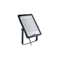 Philips Projecteur LED Ledinaire BVP169 200W 24000lm 110D - 830-840-865 CCT | IP65 - Symétrique