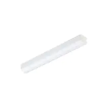 Philips Réglette LED CoreLine Blanc 10.8W/17W 1500lm/2400lm - 830-840 CCT | 60cm - Équivalent 2x18W
