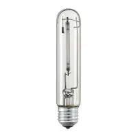Philips SON-T APIA Plus Xtra 70W E27 (MASTER)