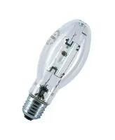 Osram Powerstar HQI-E 400W N E40 CL
