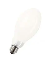 Osram Powerstar E40 HQI-E 250W - 952 Blanc Froid | Meilleur rendu des couleurs - Pro