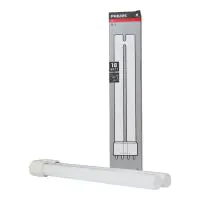 Philips MASTER PL-L 18W - Actinic BL | 4-Pins