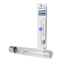 Philips SON-T PIA Plus 400W 220 E40 (MASTER)