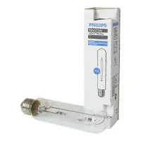 Philips SON-T PIA Plus 50W 220 E27 (MASTER)