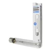 Philips SON-T PIA Plus 600W 220 E40 (MASTER) 